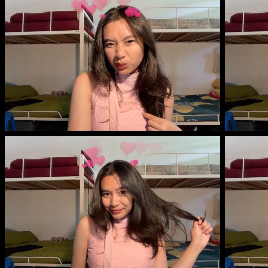 innie (@urfavsuck3r) / Posts / X