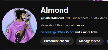 We did it chat!❤️