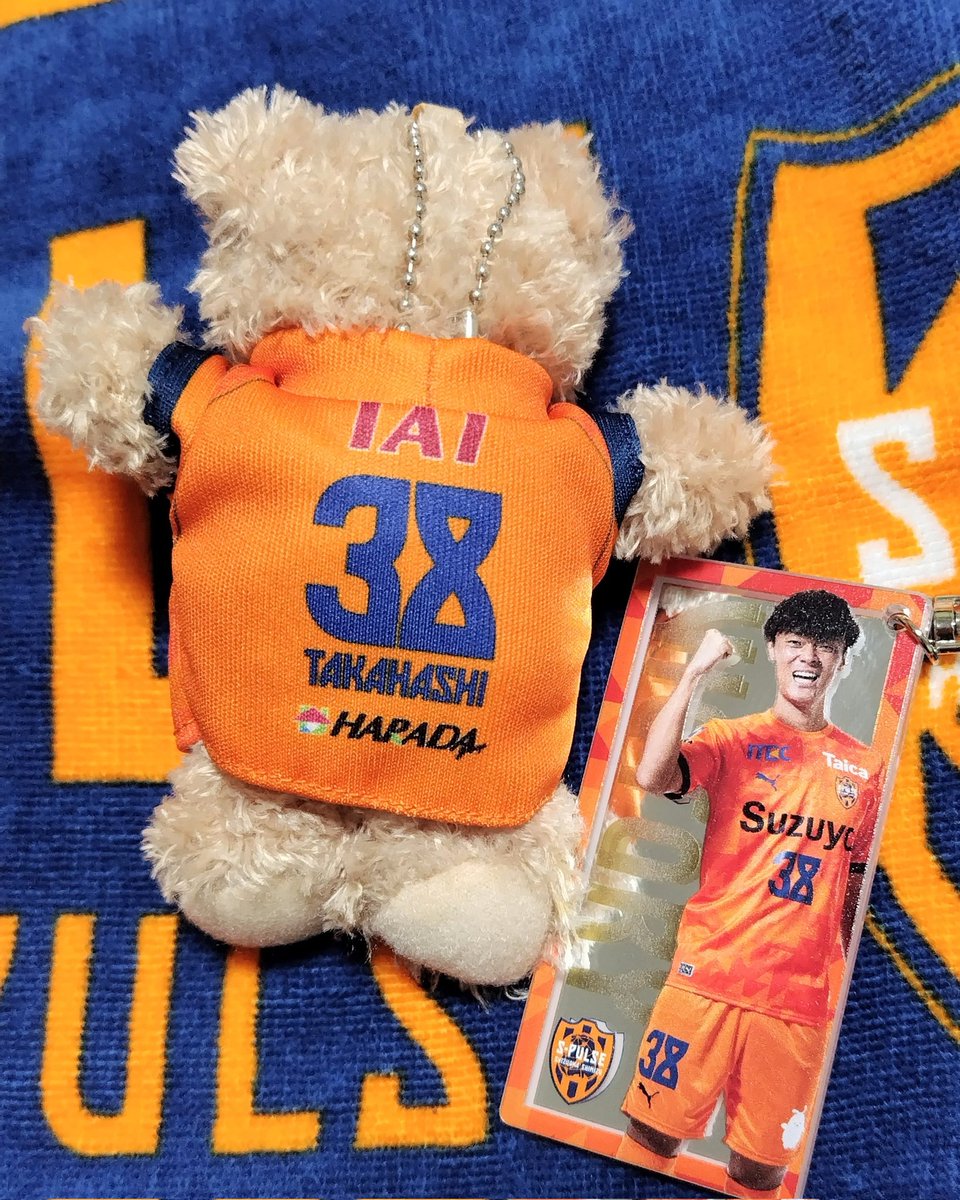 セレッソ大阪　スパイク HATTRICK（ハットトリック）-選手の想いをファンへ届ける公式