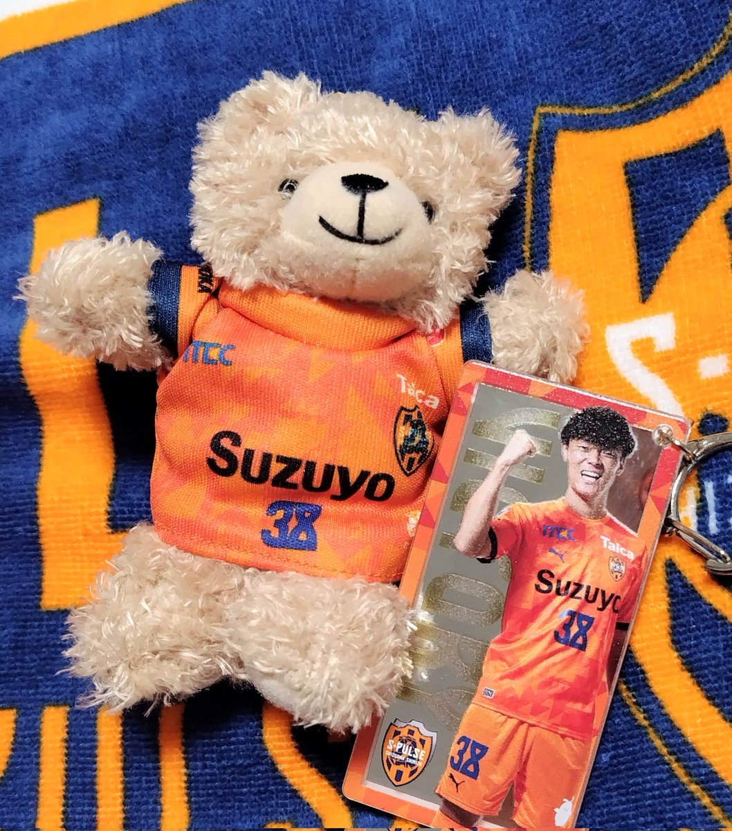 セレッソ大阪　スパイク HATTRICK（ハットトリック）-選手の想いをファンへ届ける公式