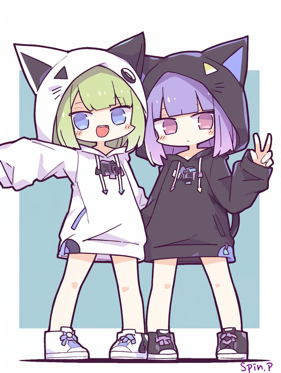 ☆ ペンギン ☆ ペンギンペンダント-ぺんぎんネックレス silver925 福岡