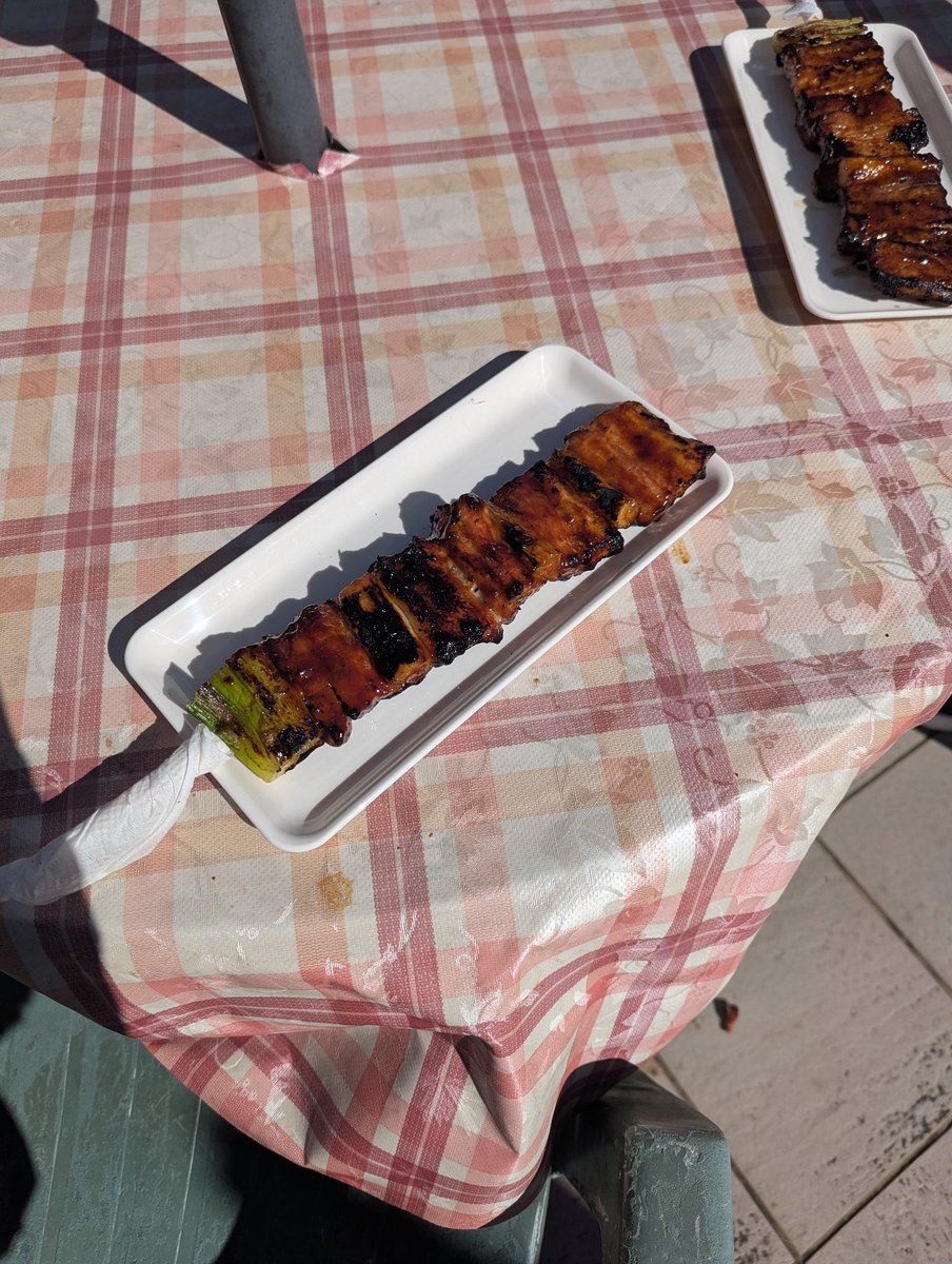 その他 sano Sano | Special Purpose Truck | ShinMaywa Industries, Ltd.