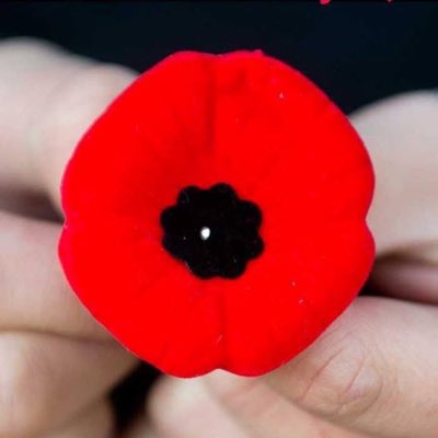 travisagladue's tweet image. #NewProfilePic #Canada #canadianforces