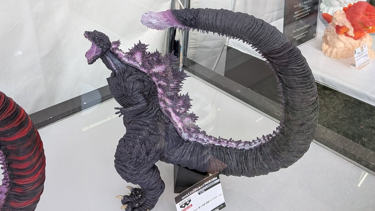 しーちゃん (@si_chan2828) / Posts / X