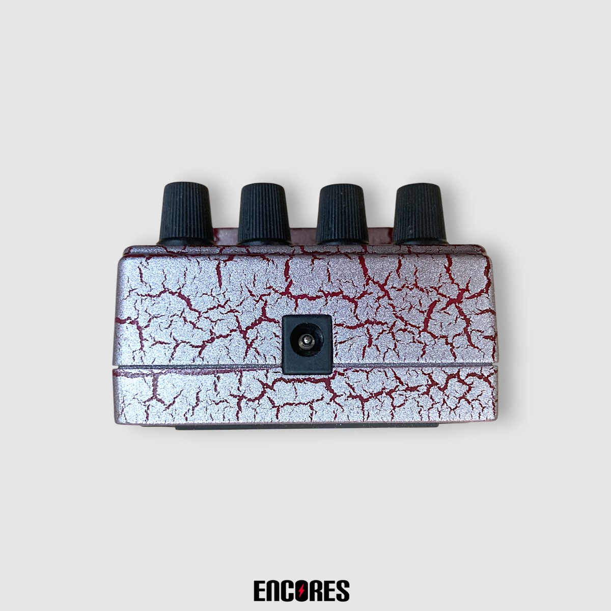 アンコールズ｜ギター・エフェクター買取専門店 on X