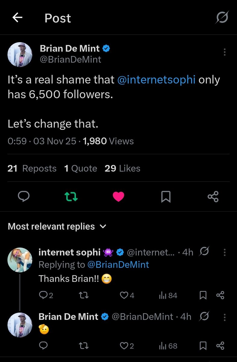 Zinhle Zwane tweet media