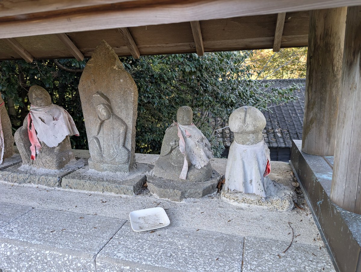 てるてる坊主さん専用ページ てるてる坊主