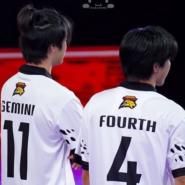 flwericee's tweet image. —— 💗💗