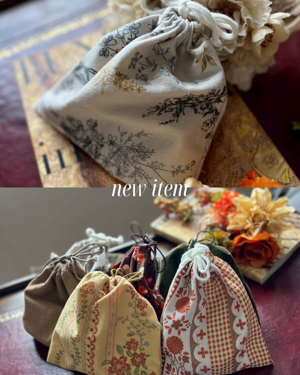 杏にゃ☆fujikujira☆ハンドメイド (@minimamuanna045) / Posts / X