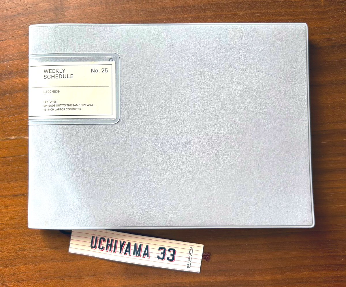 ﾂｷ (@knktkdbnktk) / Posts / X