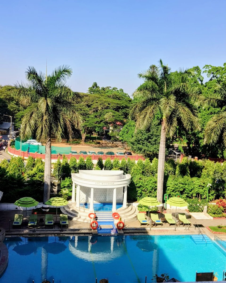 SinghManju37713's tweet image. There will always be a woman PRETTIER than you.
You just need to find a man who doesn&apos;t CARE about that... 💕
#ITC