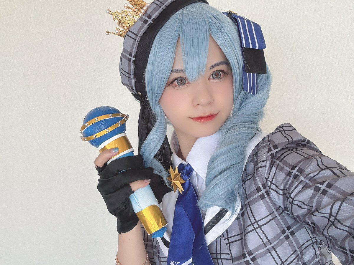 ゆっぴーページ ゆっぴー🍙 (@0902yp_) / Posts / X