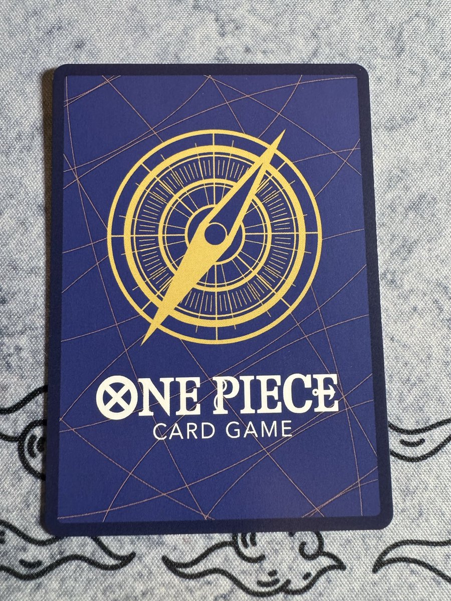 <a href="/NewAgeCardKings/">NewAgeMiguel</a> $360. White dot see below