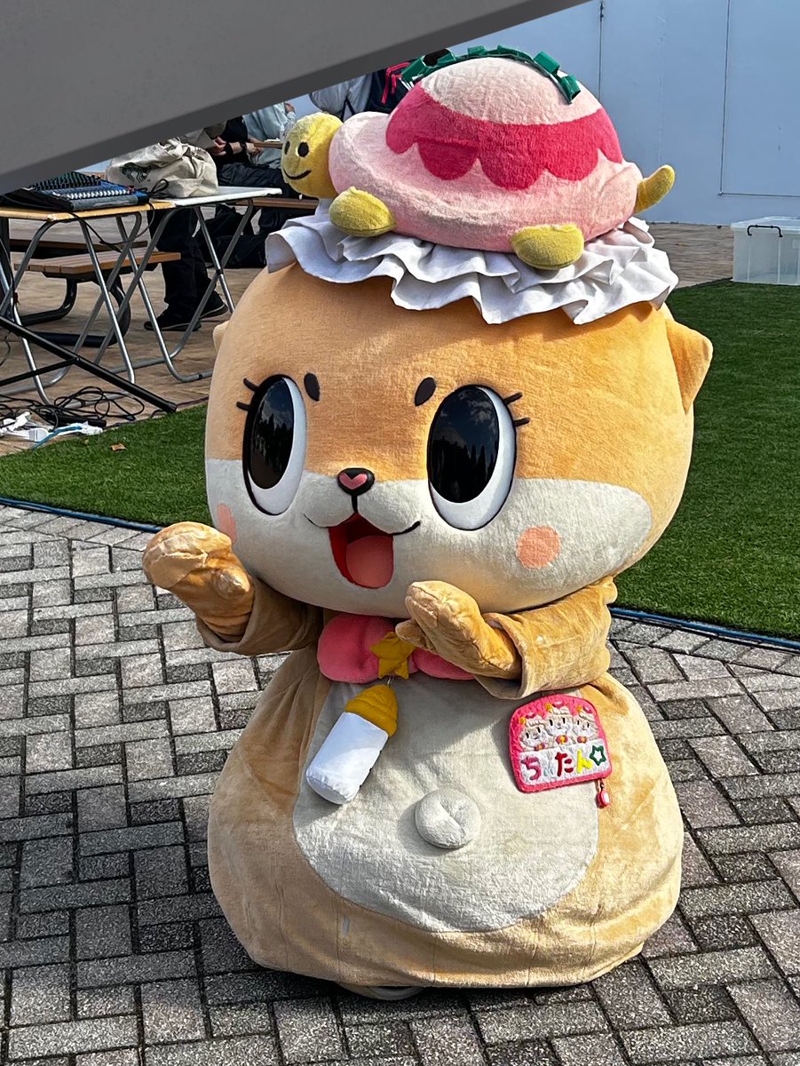 ちぃたん☆／Chiitan (@chiitan7407) / Posts and Replies / X