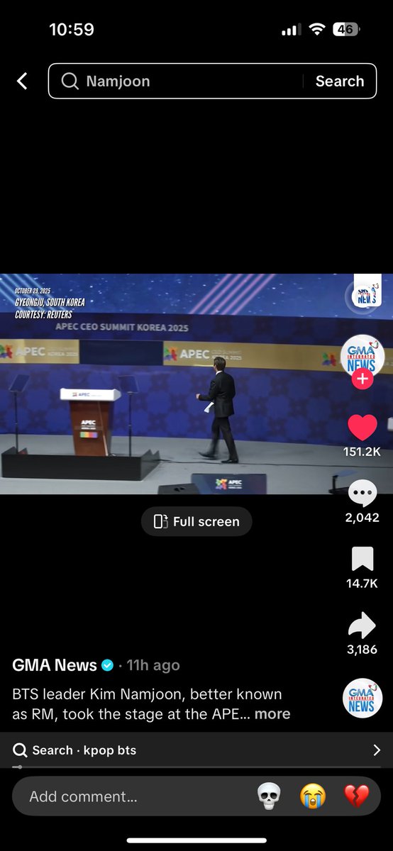 Rkivejoonieboo's tweet image. Localdruggie  dumb bitch stay in lane quitely😅 dont embarress local drugon lmao😆😁