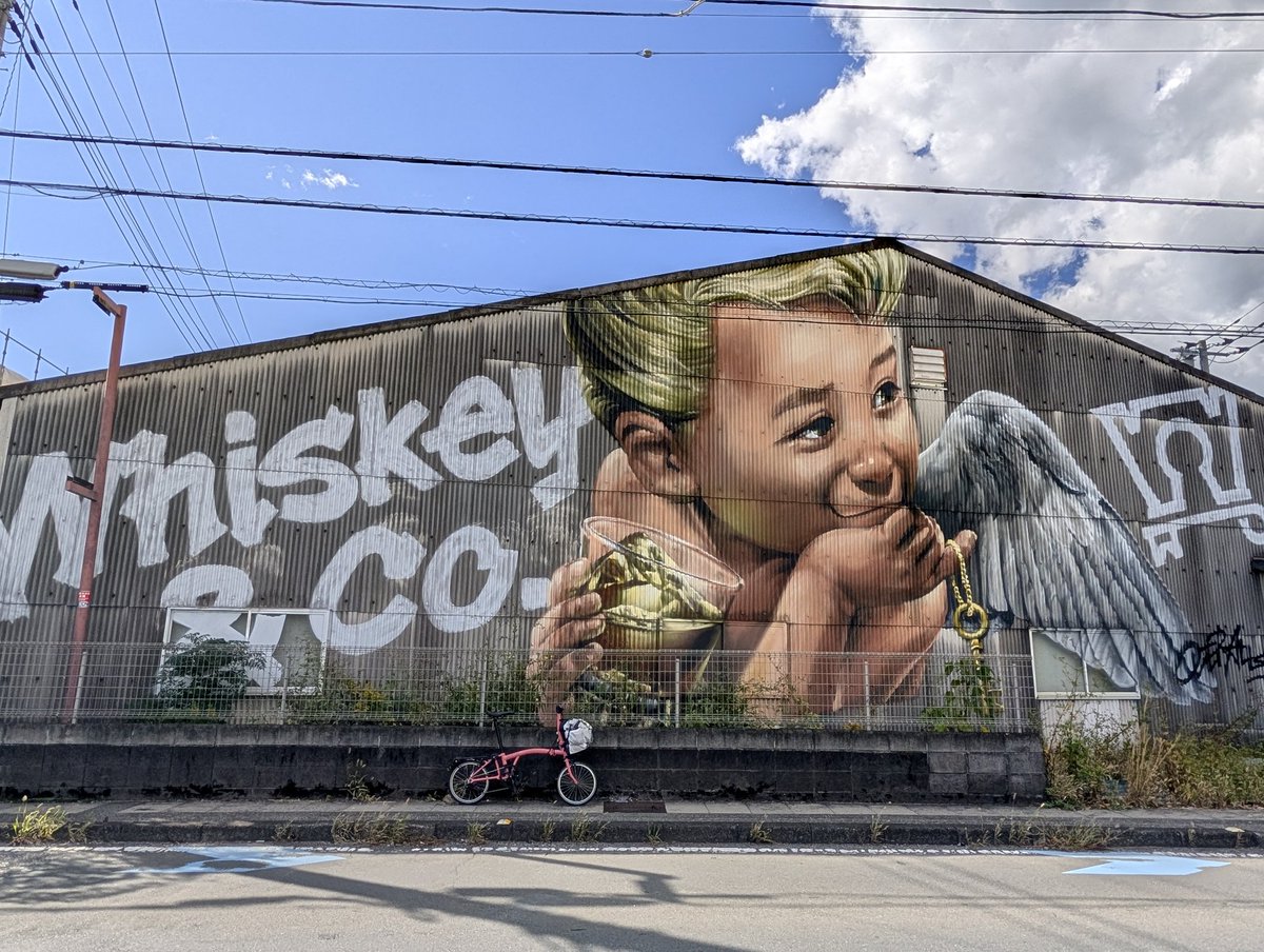 のりりん のりりん のりりん ルートZX mini ＃｜オンラインカタログ