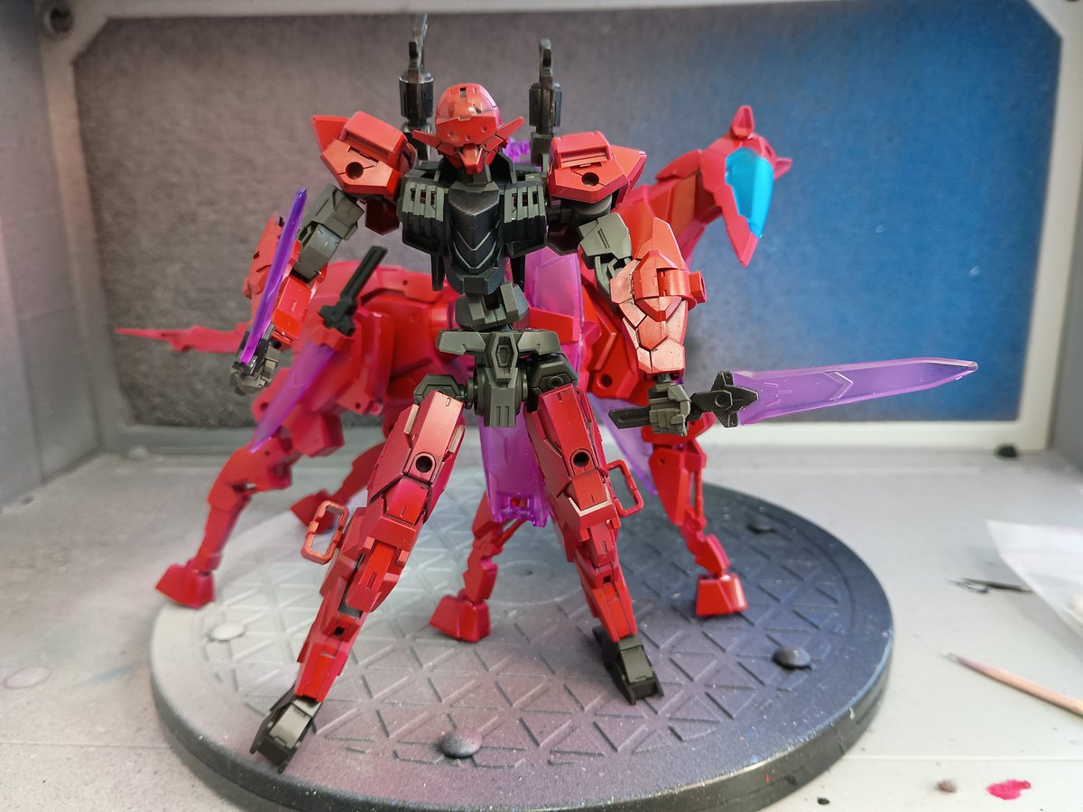 栓 旧名喜全 on X