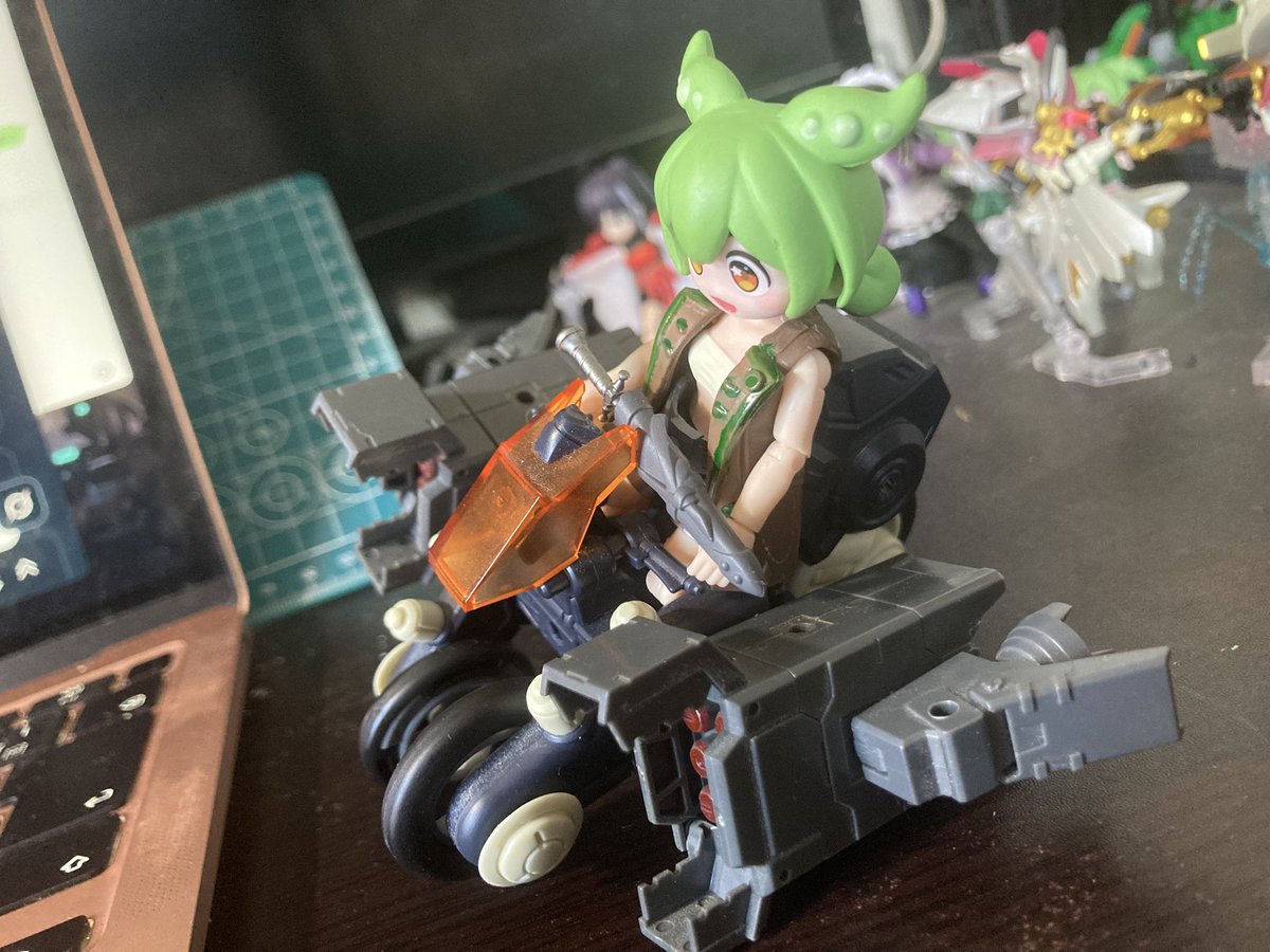 ジュビアロクサー Weiss Schwarz/Fairy Tail]ジュビア・ロクサー FT