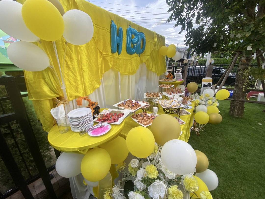 Pantip_Market's tweet image. รับตกแต่งจัดดอกไม้งานแต่งงาน Catering รับจัดเลี้ยงนอกสถานที่ อาหารงานแต่งงาน เมนูนานาชาติทั้งไทย จีน และ ตะวันตก #pantipmarket #ลงโฆษณาฟรี #โฆษณาออนไลน์ #จัดดอกไม้ #รับจัดเลี้ยง #Catering #งานบริการ
📌pantipmarket.com/items/21859868