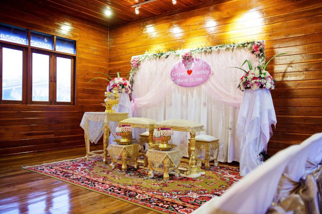 Pantip_Market's tweet image. รับตกแต่งจัดดอกไม้งานแต่งงาน Catering รับจัดเลี้ยงนอกสถานที่ อาหารงานแต่งงาน เมนูนานาชาติทั้งไทย จีน และ ตะวันตก #pantipmarket #ลงโฆษณาฟรี #โฆษณาออนไลน์ #จัดดอกไม้ #รับจัดเลี้ยง #Catering #งานบริการ
📌pantipmarket.com/items/21859868