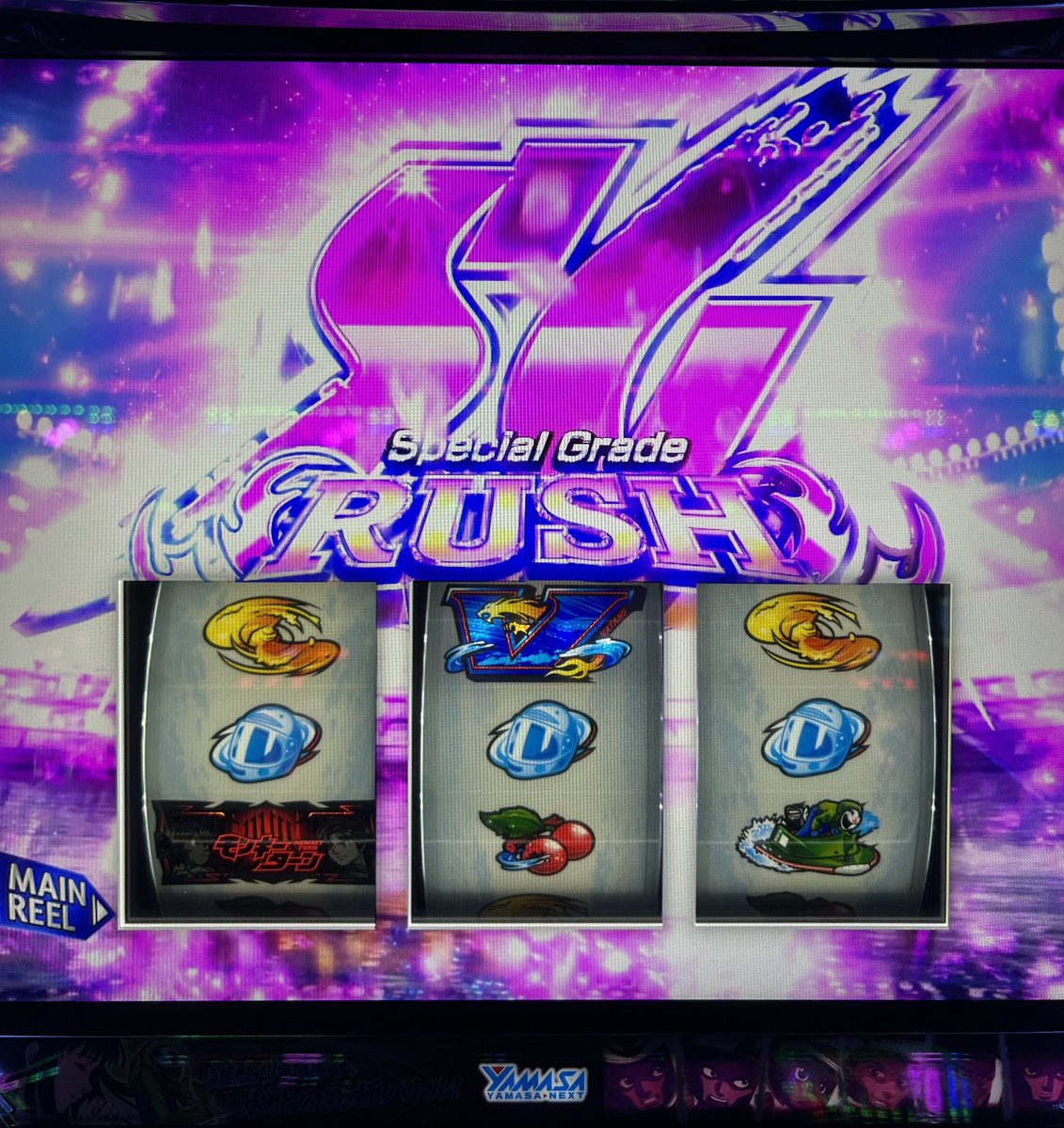 ワイルドキャッツ (@DGcjzpmFszwQuz0) / Posts / X