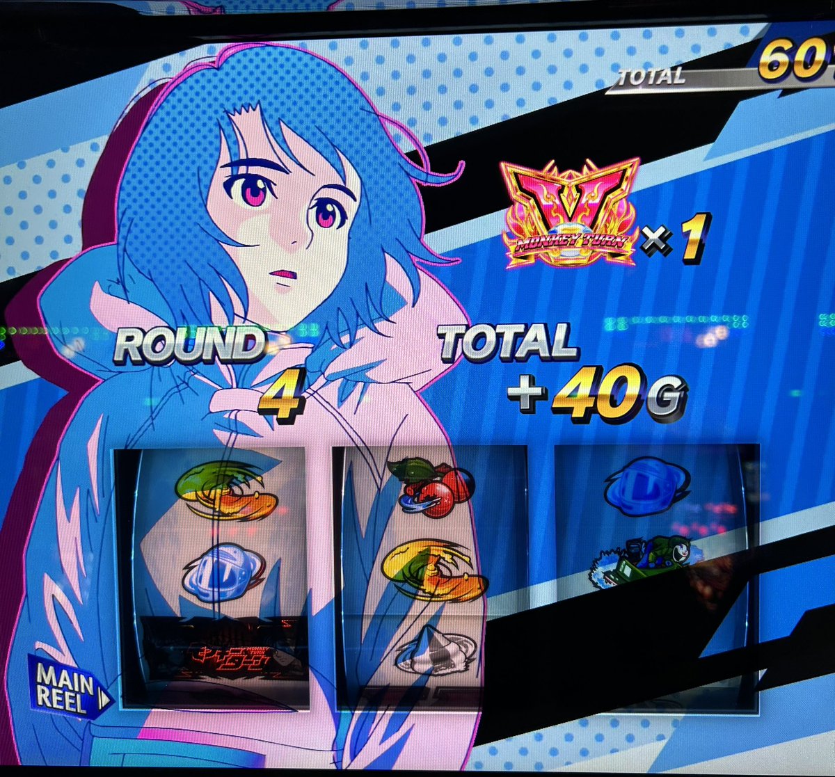 ワイルドキャッツ (@DGcjzpmFszwQuz0) / Posts / X