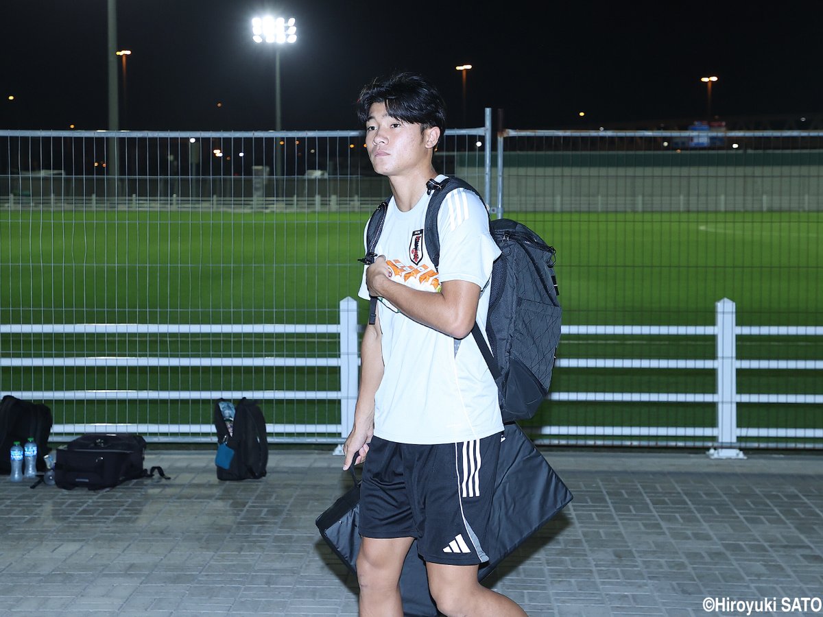 流経大柏白金ラグパン2XL 流経大柏白金ラグパン2XL 流経大柏白金