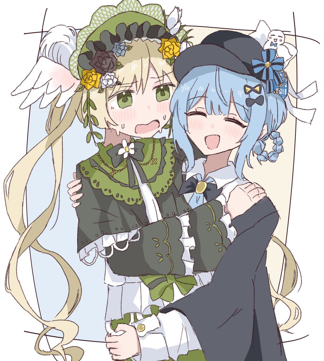 セミ様୨୧専用୨୧ ◀︎セミ🛡 (@_aburasemi) / Posts / X