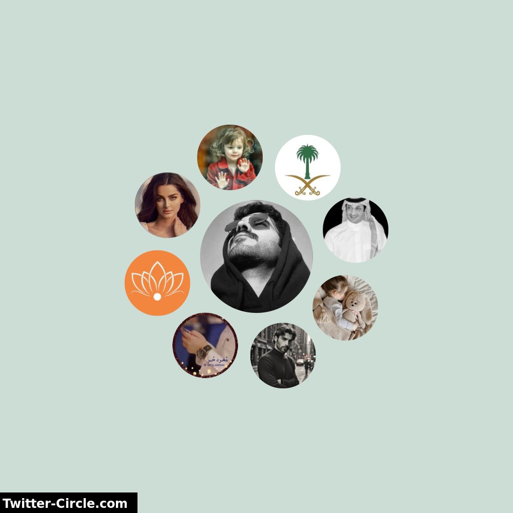 دائرة تفاعلاتي على تويتر

⬅️ infintytweet.me/interaction-ci…