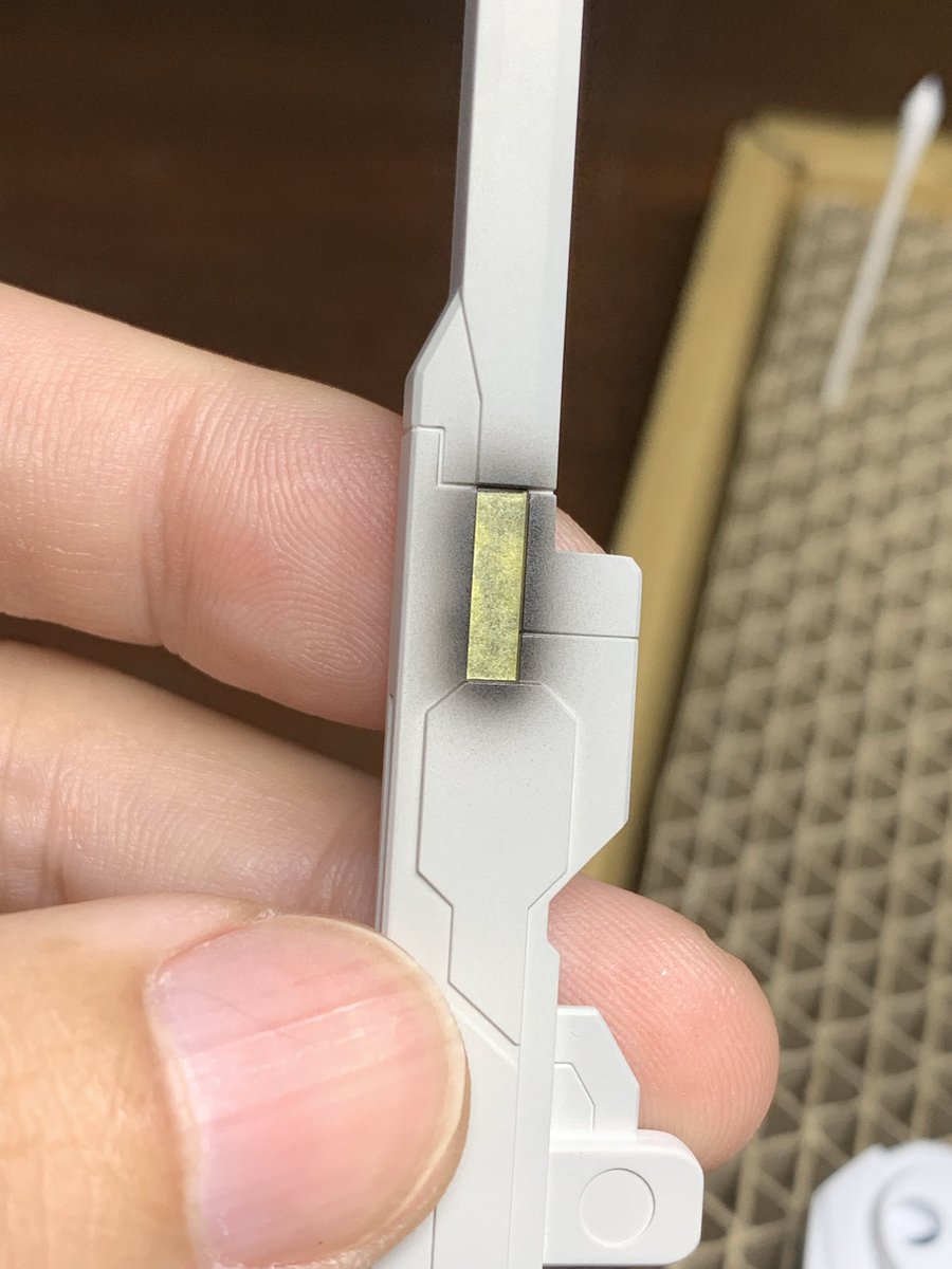 あおいページ あおい on X