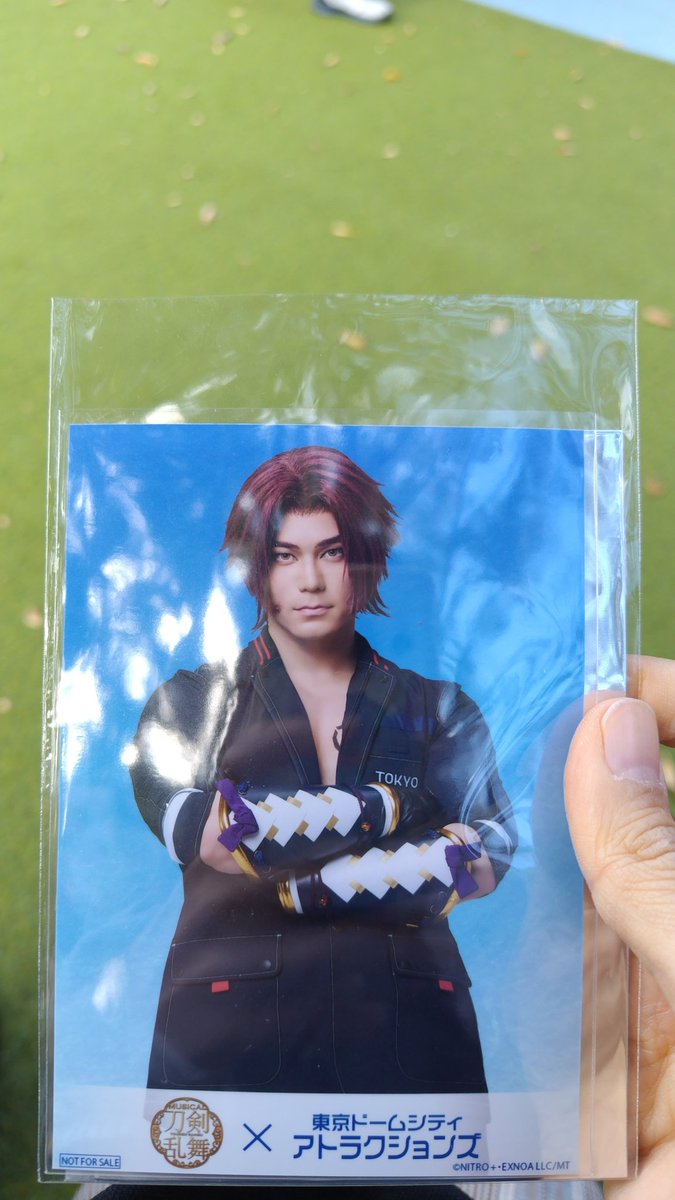 ❤アマンダさま❤ ゆきだま on X