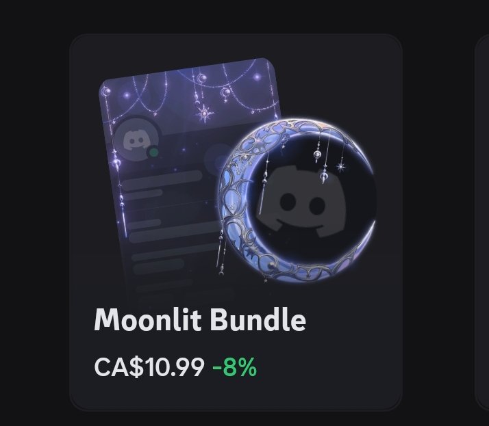 Would anyone buy this for me if I opened commissions for 1 fully rendered headshot/bust ?