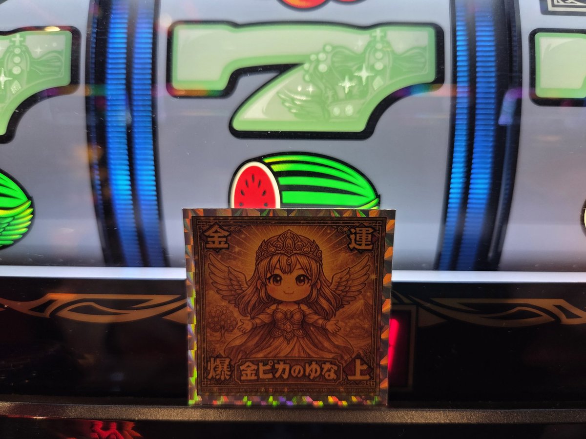 タキョー🌺 on X