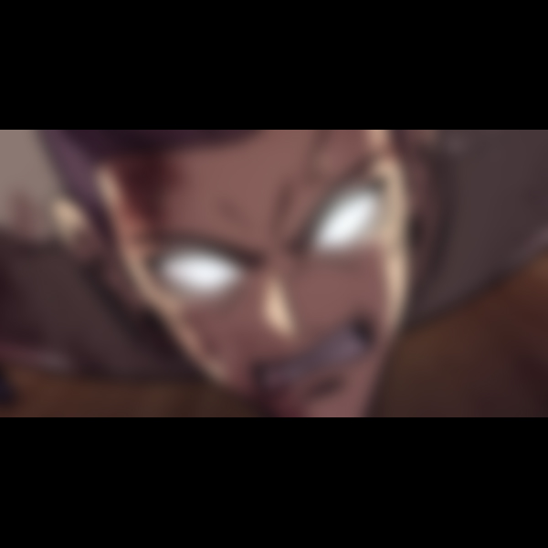 페일에게 의뢰받으며 코헨에 체류하는 애셔,
한편 반지를 직접 수리하던 중 뜻밖의 장면을 보게 되는데..?!
<한계 찢는 천재마법사> 25화에서 확인하세요!
34화는 미리보기로 올라옵니다.
보러가기▷bit.ly/3H6Khxz
#한계_찢는_천재마법사 #한찢마 #네이버_화요웹툰 #제이플미디어