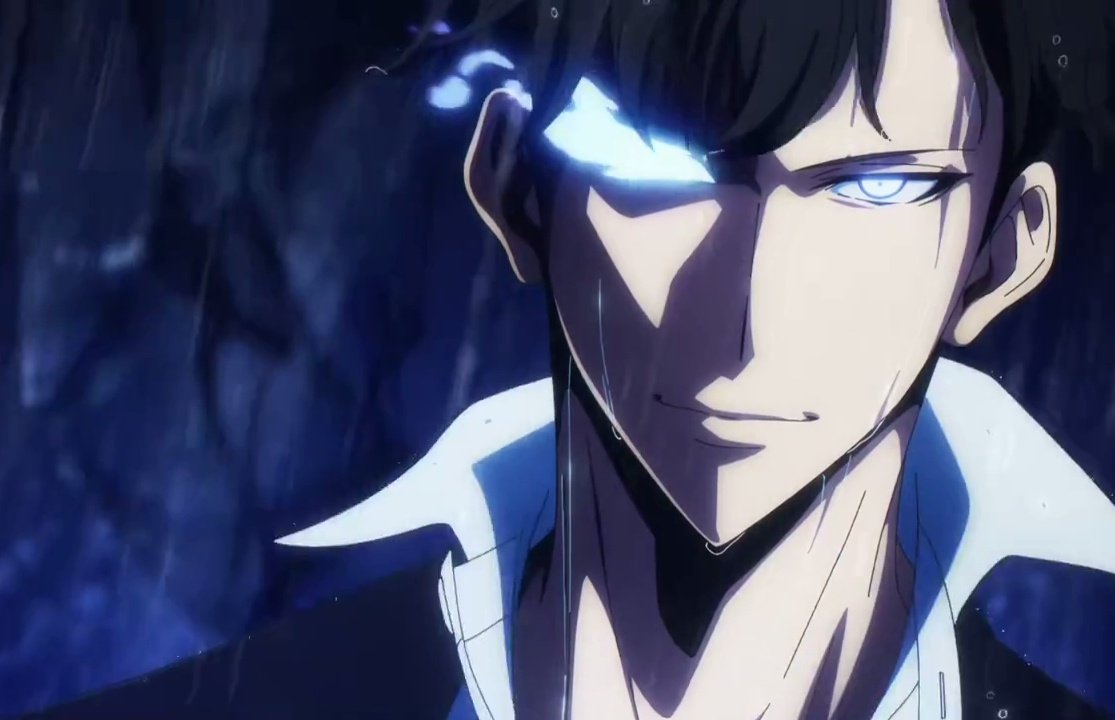 🌌🍎ヨルshizawa∞Mai🇰🇼🍉ホタル/スグリ希望 E5-FIREFLY