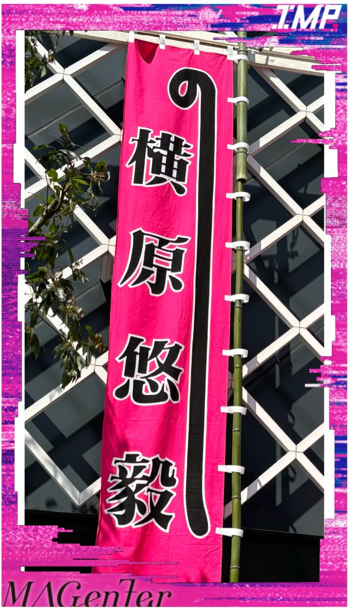 ⭐︎cotone 様⭐︎ Embroidered Logo Zip Up Cotton Hoodie_Sound - CITY COUNTRY