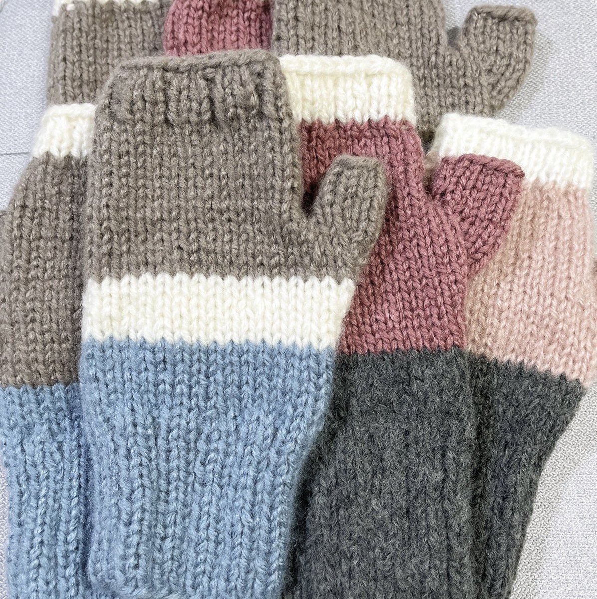 LAPINBLANC2021's tweet image. #3連休から始まる夜更かし創作生活

イベントのため創作がんばってます✊🏻ˊ˗
新しいリースがそろそろ完成しそう…💭
このリースお写真は去年のものです🐇📷