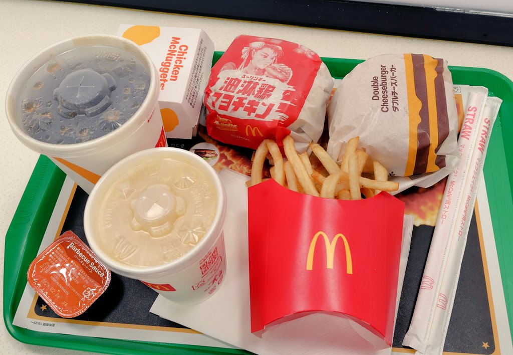 ずぅ少納言 on X