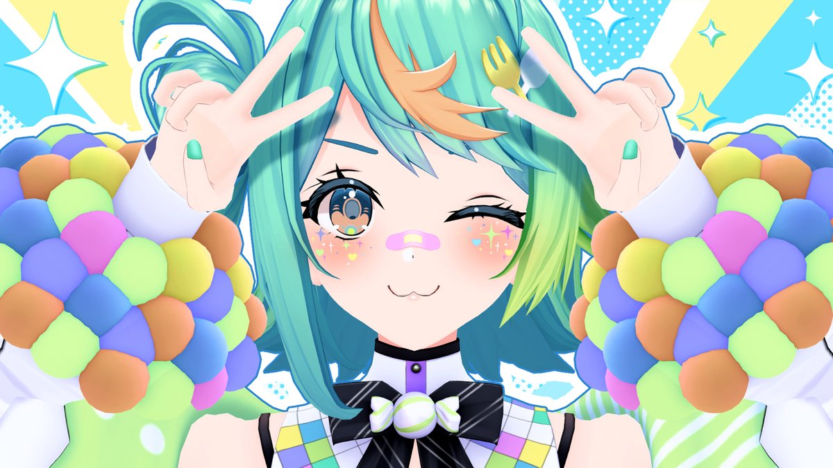 《💚---配信告知❕---🍬》

📆本日20:00-
youtube.com/live/0ttOAnjbJ…

顔は良いけど結婚は無理そうな
インターネット活動者のおしゃべり⚡
.