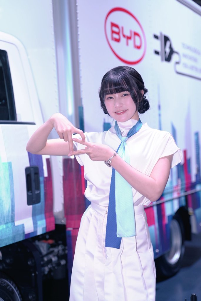 ROやっちくりん@おろろ～ず (@1963gunboy) / Posts / X