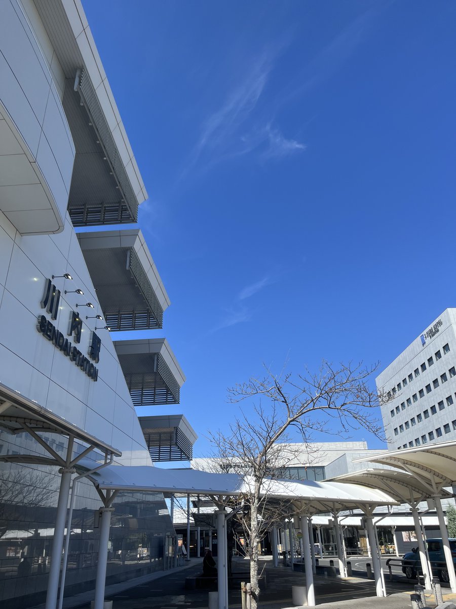 ryoページ ryo on X