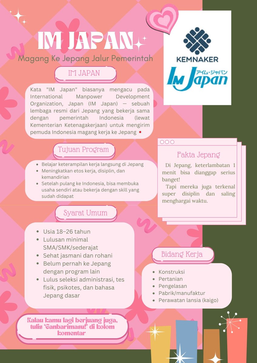 Putri Chan tweet media
