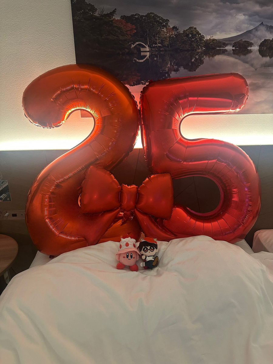 ずん (@shi_zuuun0827) / Posts / X