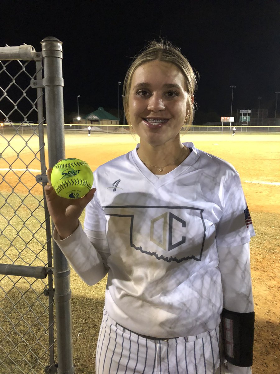 OK Commit 27/28 tweet media