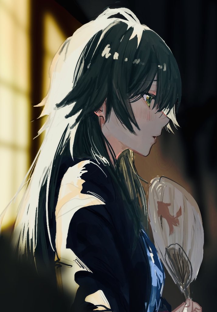 しっぽぽ (@shippopo3939) / Posts / X