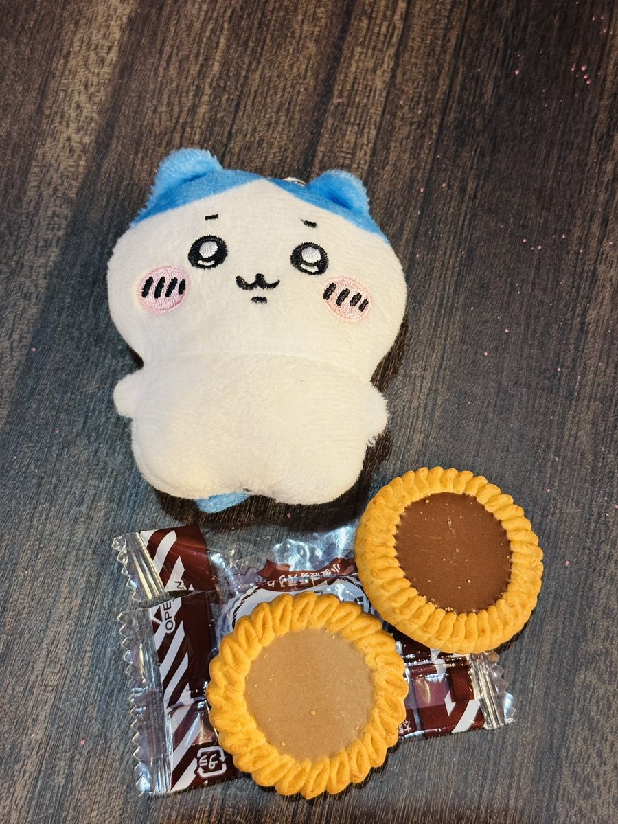 てけ。ページ ちいおき on X