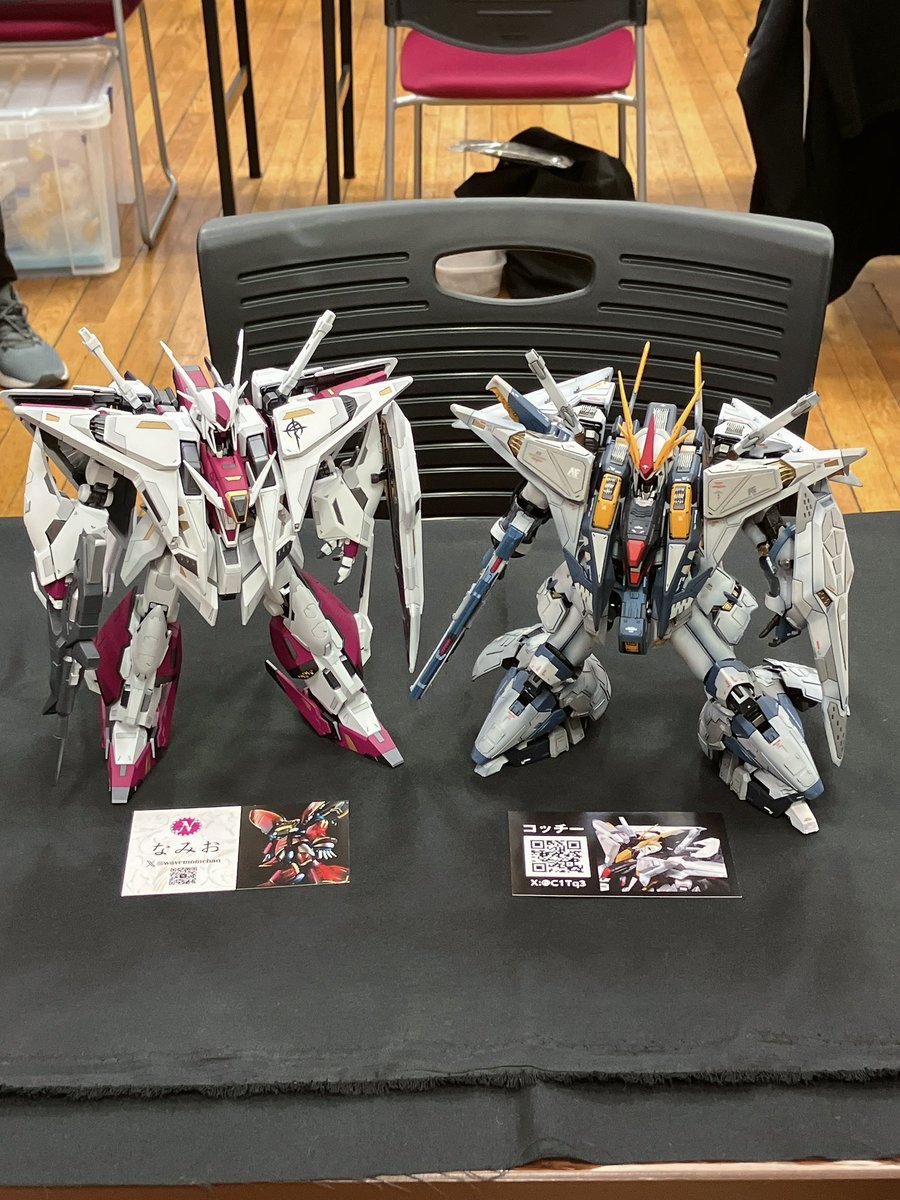 ロッシー様 Sale! No.5-14[R]: Mr.0 Crocodile One Piece wafer card Holo