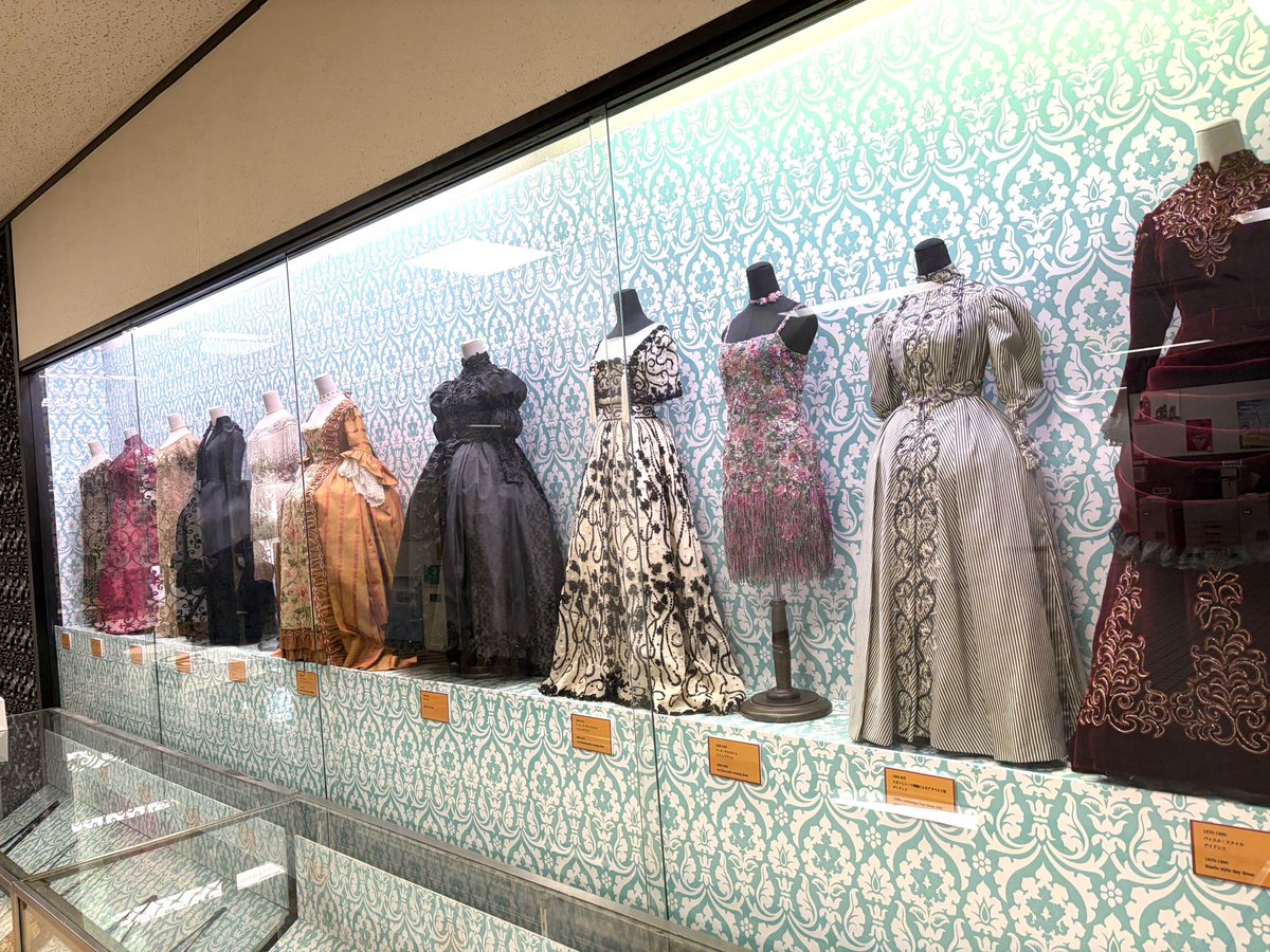 shiro様オーダーページ shiro様オーダーページ shiro様オーダーページ