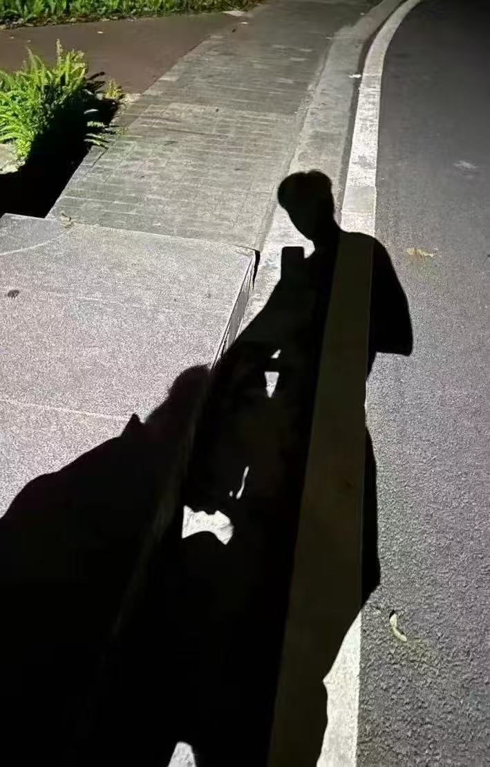 swap_doge's tweet image. 全tm是喊牛市结束的，你妈了个逼的，狗庄都没忽悠你套在山顶，怎么结束，结束你妈拉个臭逼，牛市是fomo中结束，不是恐慌中结束