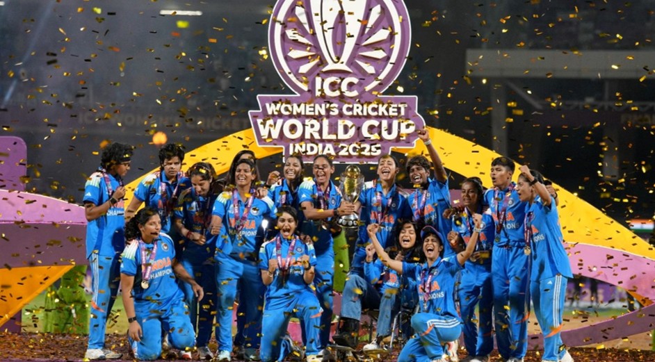 Rahul Sharma tweet media